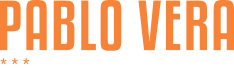Pablo Vera